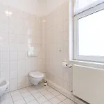 Haus Misdroy * هيرينجسدورف