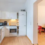 Haus Misdroy