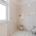 Lägenhet Haus Misdroy