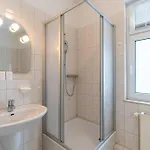 Haus Misdroy * هيرينجسدورف